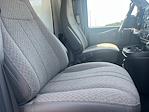 2025 GMC Savana 3500 SRW 4x2 Rockport Service Utility Van for sale #C256393 - photo 23