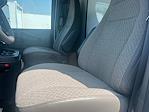 2025 GMC Savana 3500 SRW 4x2 Rockport Service Utility Van for sale #C256393 - photo 26