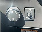 2025 GMC Savana 3500 SRW 4x2 Rockport Service Utility Van for sale #C256393 - photo 27