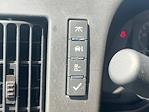 2025 GMC Savana 3500 SRW 4x2 Rockport Service Utility Van for sale #C256393 - photo 28