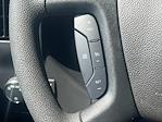2025 GMC Savana 3500 SRW 4x2 Rockport Service Utility Van for sale #C256393 - photo 29