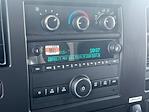 2025 GMC Savana 3500 SRW 4x2 Rockport Service Utility Van for sale #C256393 - photo 30