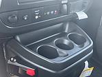 2025 GMC Savana 3500 SRW 4x2 Rockport Service Utility Van for sale #C256393 - photo 31