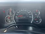 2025 GMC Savana 3500 SRW 4x2 Rockport Service Utility Van for sale #C256393 - photo 33