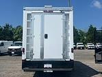 2025 GMC Savana 3500 SRW 4x2 Rockport Service Utility Van for sale #C256393 - photo 7