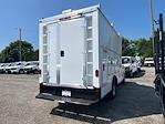 2025 GMC Savana 3500 SRW 4x2 Rockport Service Utility Van for sale #C256393 - photo 2