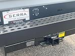 New 2025 GMC Sierra 2500 Regular Cab Monroe Truck Equipment 98" S-Series ServicePro 8' 2" Service Truck for sale #C256395 - photo 17