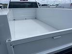 New 2025 GMC Sierra 2500 Regular Cab Monroe Truck Equipment 98" S-Series ServicePro 8' 2" Service Truck for sale #C256395 - photo 18