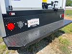 New 2025 GMC Savana 3500 12' Bay Bridge Box Truck for sale #C256399 - photo 12