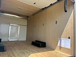 New 2025 GMC Savana 3500 12' Bay Bridge Box Truck for sale #C256399 - photo 14