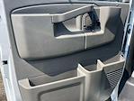 New 2025 GMC Savana 3500 12' Bay Bridge Box Truck for sale #C256399 - photo 19
