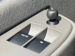 New 2025 GMC Savana 3500 12' Bay Bridge Box Truck for sale #C256399 - photo 20