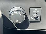 New 2025 GMC Savana 3500 12' Bay Bridge Box Truck for sale #C256399 - photo 22
