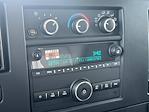 New 2025 GMC Savana 3500 12' Bay Bridge Box Truck for sale #C256399 - photo 26