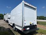 New 2025 GMC Savana 3500 12' Bay Bridge Box Truck for sale #C256399 - photo 5