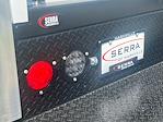 2025 GMC Savana 3500 SRW 4x2 Bay Bridge Box Van for sale #C256400 - photo 11