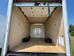 2025 GMC Savana 3500 SRW 4x2 Bay Bridge Box Van for sale #C256400 - photo 13