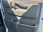 2025 GMC Savana 3500 SRW 4x2 Bay Bridge Box Van for sale #C256400 - photo 16