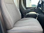 2025 GMC Savana 3500 SRW 4x2 Bay Bridge Box Van for sale #C256400 - photo 18