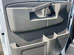 2025 GMC Savana 3500 SRW 4x2 Bay Bridge Box Van for sale #C256400 - photo 19