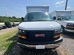 2025 GMC Savana 3500 SRW 4x2 Bay Bridge Box Van for sale #C256400 - photo 3