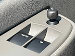 2025 GMC Savana 3500 SRW 4x2 Bay Bridge Box Van for sale #C256400 - photo 20
