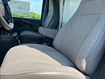 2025 GMC Savana 3500 SRW 4x2 Bay Bridge Box Van for sale #C256400 - photo 21