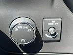 2025 GMC Savana 3500 SRW 4x2 Bay Bridge Box Van for sale #C256400 - photo 22