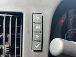 2025 GMC Savana 3500 SRW 4x2 Bay Bridge Box Van for sale #C256400 - photo 23