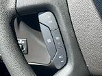 2025 GMC Savana 3500 SRW 4x2 Bay Bridge Box Van for sale #C256400 - photo 24