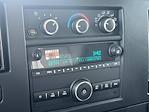 2025 GMC Savana 3500 SRW 4x2 Bay Bridge Box Van for sale #C256400 - photo 25