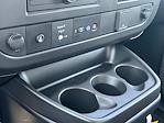 2025 GMC Savana 3500 SRW 4x2 Bay Bridge Box Van for sale #C256400 - photo 26