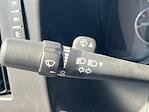 2025 GMC Savana 3500 SRW 4x2 Bay Bridge Box Van for sale #C256400 - photo 28