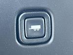 2025 GMC Savana 3500 SRW 4x2 Bay Bridge Box Van for sale #C256400 - photo 29
