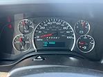 2025 GMC Savana 3500 SRW 4x2 Bay Bridge Box Van for sale #C256400 - photo 30