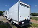 2025 GMC Savana 3500 SRW 4x2 Bay Bridge Box Van for sale #C256400 - photo 5