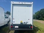 2025 GMC Savana 3500 SRW 4x2 Bay Bridge Box Van for sale #C256400 - photo 6
