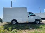 2025 GMC Savana 3500 SRW 4x2 Bay Bridge Box Van for sale #C256400 - photo 7