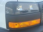 2025 GMC Savana 3500 SRW 4x2 Bay Bridge Box Van for sale #C256400 - photo 8