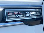 2025 GMC Sierra 3500 Crew Cab DRW 4x4 Reading Service Truck for sale #C256401 - photo 11