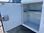 2025 GMC Sierra 3500 Crew Cab DRW 4x4 Reading Service Truck for sale #C256401 - photo 12