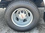 2025 GMC Sierra 3500 Crew Cab DRW 4x4 Reading Service Truck for sale #C256401 - photo 15