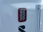 2025 GMC Sierra 3500 Crew Cab DRW 4x4 Reading Service Truck for sale #C256401 - photo 18