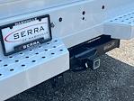 2025 GMC Sierra 3500 Crew Cab DRW 4x4 Reading Service Truck for sale #C256401 - photo 19