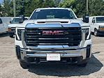 2025 GMC Sierra 3500 Crew Cab DRW 4x4 Reading Service Truck for sale #C256401 - photo 3