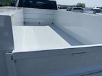 2025 GMC Sierra 3500 Crew Cab DRW 4x4 Reading Service Truck for sale #C256401 - photo 20
