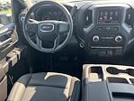 2025 GMC Sierra 3500 Crew Cab DRW 4x4 Reading Service Truck for sale #C256401 - photo 21