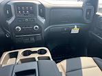 2025 GMC Sierra 3500 Crew Cab DRW 4x4 Reading Service Truck for sale #C256401 - photo 22