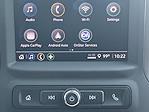 2025 GMC Sierra 3500 Crew Cab DRW 4x4 Reading Service Truck for sale #C256401 - photo 23