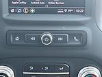 2025 GMC Sierra 3500 Crew Cab DRW 4x4 Reading Service Truck for sale #C256401 - photo 24